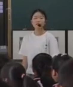 �������g���������꼉�Ե�2�n �ڰ����硪ľ�̳��w�_����ʡ - �˲�