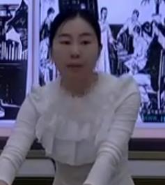 �������g���������꼉�Ե�2�n �ڰ�����_����ʡ���n