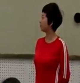 �������g���������꼉�Ե�2�n �ڰ�����_�ؑc�н�����ЌWУ