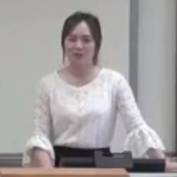 �������g���������꼉�Ե�3�n ���ҹP�µ��|��_����ʡ - �G��