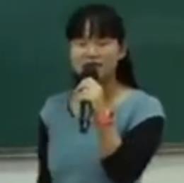 С�W(xu��)�ƌW(xu��)�̿ư����꼉�ԡ���(d��o)�w�c�^���w������ʡ��(y��u)�n