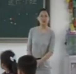 С�W���g�K�ٰ���꼉�Ե�18�n ��ʽ���ӵ����ӣ�һ���B�Ƹ����n��С�W