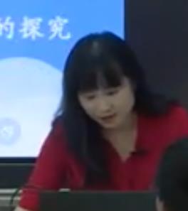 ���о�Ʒ�n-�K�̰�-��һ-��(sh��)�W(xu��)-����4��2��ƽ������-�����Ĕ�(sh��)���e