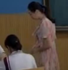 �K�̰��һ���W�����ĵ�1�µ�1��������