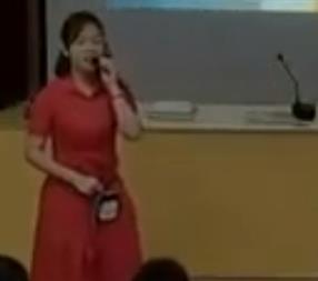 ���������˽̰����2��1�µ�2��(ji��) �ϵ ����㶹�s����򞣨�����V�|ʡ��(y��u)�nһ݆����