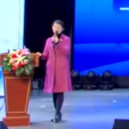 �M���еڶ���С�W�Z�Ľ̎��C�����|��ِ�n�����Ę�˼ ���Ą��� �����OӋ�������ڡ��p�p����С�WӢ�Z���I�OӋ�Č��`�c˼����