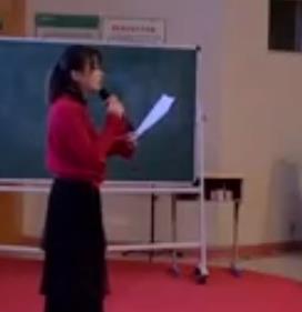 �M���еڶ���С�W(xu��)�Z�Ľ̎��C�����|(zh��)��ِ�n_�_Ļʽ������ͽ��ͯԒ��x���M(j��n)�n��