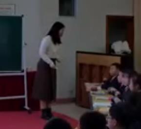 �M���еڶ���С�W�Z�Ľ̎��C�����|��ِ�n_�����Č��ۡ���x�����n