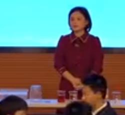 2021�꽭��ʡ���л��W�̌W�����n�F��չʾ_�y���՚�������ĺ��������ࣩ