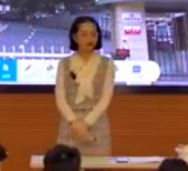 2021�꽭��ʡ���л��W�̌W�����n�F��չʾ_ȼ���c��𣨾Ž���