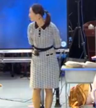 2021�꽭��ʡС�W(xu��)���g(sh��)��(y��u)��̌W(xu��)�n�F(xi��n)��(ch��ng)չʾ��ʮ����(ji��)��Ф��ӡ��