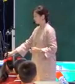 2021�꽭��ʡС�W���g����̌W�n�F��չʾ���Ĺ��n����������