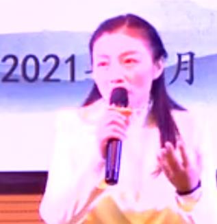 �M���еڶ���С�W�Z�Ľ̎��C�����|��ِ�F�������C�ǣ��ϼ�����