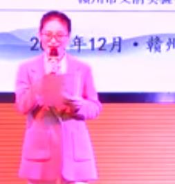 �M���еڶ���С�W(xu��)�Z�Ľ̎��C�����|(zh��)��ِ�F(xi��n)���f�n���B(y��ng)���ϼ�һ��