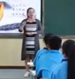 �˽̰桶�����c���Ρ����꼉�σԵ�����Ԫ�����n�ڶ����}����ؓ؟�ε��ˡ����Cʡ - �]��