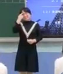 ���Д�(sh��)�W(xu��)�°����13.2.1���{(di��o)���c���Сֵ��1�n�r���{(di��o)�Խ̌W(xu��)�O(sh��)Ӌ�Ϸ�