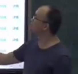 2021���Ĵ�ʡ��С�W(xu��)˼���n�̎��̌W(xu��)������_�n�Ì�䛡��M���gТ�����P���A���¡���ˮ