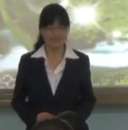 ����Ӣ�Z�˽̰����꼉��Unit 5 Why do you like panda Section B 1a���ɹ� - ���^