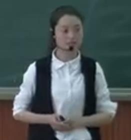 ���̰����꼉(j��)��(c��)7.5���ձ�����һ�n�r(sh��)_�Ĵ�ʡ��(y��u)�n