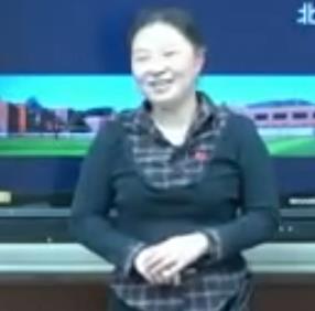 ���������˽̰��x��3-1��һ��1.7�o늬F��đ���_�����еھ��ЌW