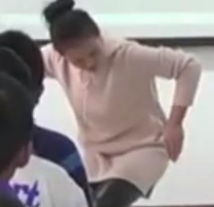 С�W�������������꼉�σԵ�2�n�����_÷�֡��|��ʡ��(y��u)�n