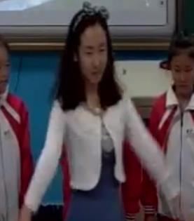 С�W�������������꼉�σԵ�2�n����  ���_÷�֡�����ʡ - �L��