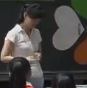 ���꼉(j��)��(c��)Unit 2 My favourite season B �ؑc