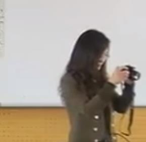 ���꼉��Unit 2 My favourite season B Read and writeɽ��ʡ���n