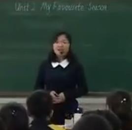 ���꼉(j��)��(c��)Unit 2 My favourite season B ���(d��ng)�n_��(n��i)�ɹ�ʡ��(j��)��(y��u)�n