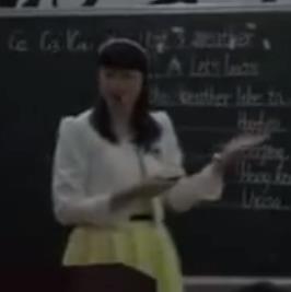 С�WӢ�Z�˽�PEP���꼉��Unit 6 Shopping A�V�|ʡ�c