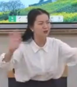 �M����С�W�Z�ĵڶ��á��p�����n�ý̌Wչʾ�n��֩���_�꡷����ؕ�^��