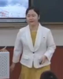 �M����С�W�Z�ĵڶ��á��p�����n�ý̌W��ِ��Ԫ�ա�����������ؕ�^��