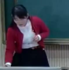 С�W(xu��)���g(sh��)������һ�꼉��3.��������_����ʡ��(y��u)�n