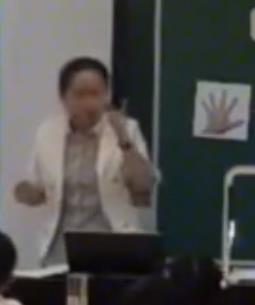 С�W(xu��)���g(sh��)������һ�꼉��3.��������_�V��ʡ��(y��u)�n