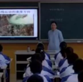 1.4.5�˽̰��һ����������2�������µ�1��(ji��)�����\�ӣ�ҕ�l��_���Kʡ�����n��