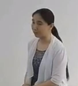 1.4.3�˽̰��һ�����x��3-1��һ�µ�1��늺ɼ����غ㶨��-�S-�̌W���_���Kʡ�����n��