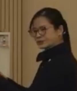 1.4.2�˽̰��һ��������2��5�µ�1�������\��2_���Kʡ�����n��