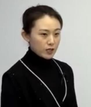 �����е����á����̱�������̎��̌W��������ِ��С�W�����F���f�n�c���q��1��8�����硿