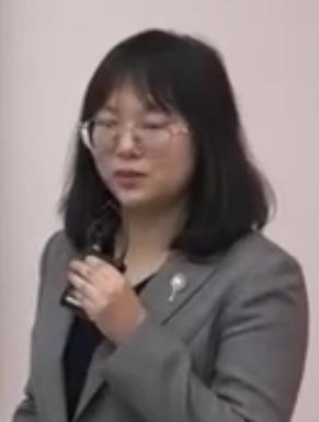 �����е����á����̱�������̎��̌W(xu��)��������ِС�W(xu��)Ӣ�Z(y��)�F(xi��n)��(ch��ng)�f(shu��)�n�c���q��12��26�����硿