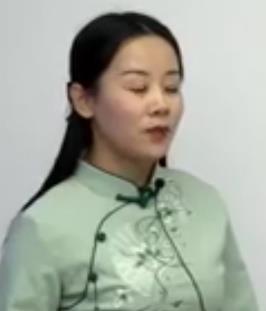 �����е����á����̱�������̎��̌W��������ِ��1��9�����硿��С�W�����F���f�n�c���q