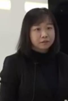 �����е����á����̱�������̎��̌W(xu��)��������ِ��1��15�����硿��С�W(xu��)���g(sh��)�F(xi��n)��(ch��ng)�f(shu��)�n�c���q