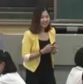 ����Unit 9 What does he look like Section B 2a��2c�ϲ�����Z