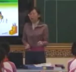 ����Unit 9 What does he look like Section B 2a��2c������ - ����^