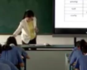 ����Unit 9 What does he look like Section B  An Interesting Job 2a��2c�V�|ʡ - ÷��