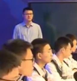 �����W�����Ѕ^��ͨ�����n��չʾ��ӡ�ֱ���cƽ�洹ֱ���n��չʾ����Ԫ�̌W�f�n�����u�n