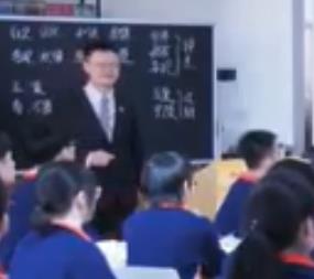 ��˼�����Ρ����Ѕ^��ͨ�����n��չʾ��ӡ��ڌ��`��׷��Ͱlչ�������n��չʾ����Ԫ�̌W�f�n�����u�n