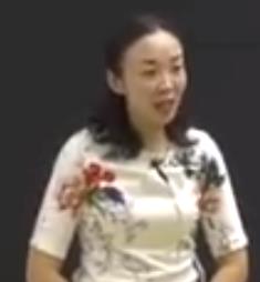 С�W�������������꼉�σԵ�4�n ��ǻ��퍡�������ǻ(li��n)�ࡷ�Ϸ��Ў�������С�W