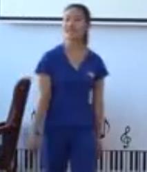 С�W�������������꼉�σԵ�4�n ��ǻ��퍡������Ю�������ʡ - ͨ��