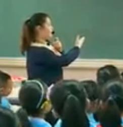 С�W�������������꼉�σԵ�4�n������һ�n�r���uˮ���ؑc�� - �ϴ�