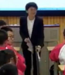 ��һ��(sh��)�W�½̲ĵ����µ�����(ji��)2.3�����̵ĸ��c����(sh��)�����c������ʡ��(y��u)�n